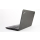 Lenovo ThinkPad Edge E531 i3-3120M/8GB/500/DVD-RW/Win8X - 153100 - zdjęcie 2
